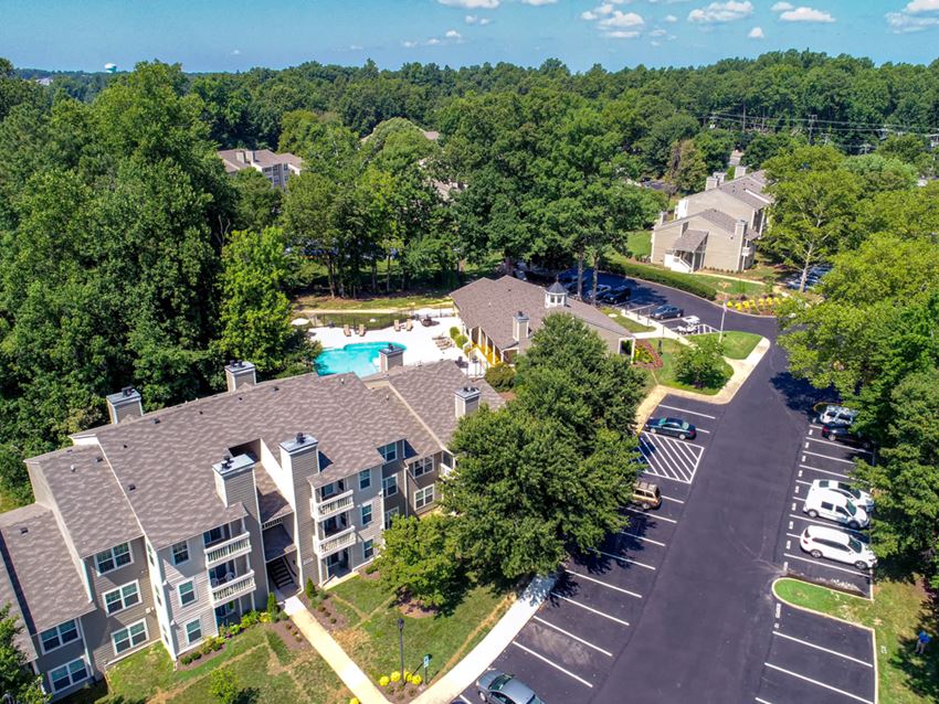 Hunters Chase Apartments, 5200 Hunt Master Dr, Midlothian, VA RentCafe